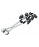 Thule Bike Carrier Express 970